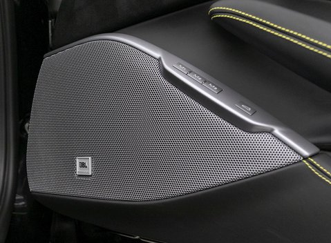 Ferrari Portofino 22