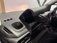 Vauxhall Combo 1.5 Combo 2000 Dynamic TD 72/2022 18