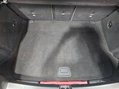 Mercedes-Benz A Class 1.5 A180d AMG Line (Executive) 7G-DCT Euro 6 (s/s) 5dr 97