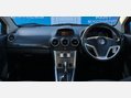 Vauxhall Antara 2.2 CDTi Exclusiv SUV 5dr Diesel Auto 4WD Euro 5 (163 ps) 8