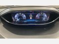 Peugeot 3008 1.2 PureTech Allure Euro 6 (s/s) 5dr 8