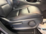 Mercedes-Benz B Class 1.8 B200 CDI SE 7G-DCT Euro 5 (s/s) 5dr 33