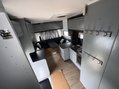 Iveco Eurocargo RACE TRUCK, RACE VAN 7.5 TONNE MOTORHOME FANTASTIC CONVERSION 30