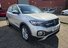 Volkswagen T-Cross 1.0 T-Cross Active TSi 5dr