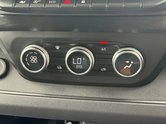 Renault Trafic SWB L1H1 Low Roof Sport SL28 Air Con Alloys Sensors Cam EURO 6 39
