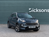 Kia Sportage 1.6 GDi ISG 2