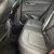 Kia Niro '4' 1.6 GDi HEV 12