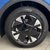 Kia Sportage 1.6 T-GDi HEV PURE 14