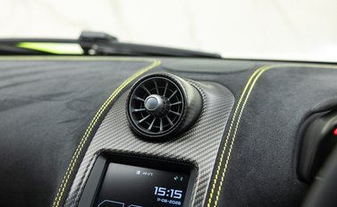 McLaren 675LT 19
