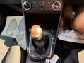 Ford Fiesta 1.0 FIESTA ST-LINE TURBO 5dr 69