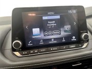 Nissan X-Trail 1.5 h e-POWER Acenta Premium SUV 5dr Petrol Hybrid Auto Euro 6 (s/s) (204 p 16