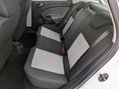 SEAT Ibiza 1.4 SE 17