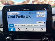 Ford Fiesta 1.0 ZETEC 20