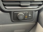 Ford Transit Custom SWB L1H1 Low Roof Limited 300 Air Con Alloys Camera Sensors Euro 6 21
