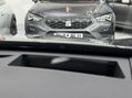 Lexus RX 450H TAKUMI 64