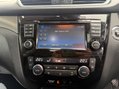 Nissan Qashqai 1.5 dCi Tekna Euro 6 (s/s) 5dr 11