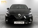 Renault Clio 1.6 E-TECH Techno Hatchback 5dr Petrol Hybrid Auto Euro 6 (s/s) (145 ps) Cr 2