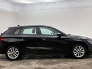 Audi A3 1.0 A3 Sportback 30 TFSI Technik 5dr 4