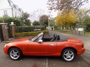 Mazda MX-5 Icon Limited Edition 47