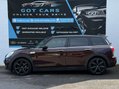 Mini Clubman 2.0 Cooper S Estate 6dr Petrol Manual Euro 6 (s/s) (192 ps) 4