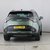 Kia Sportage 1.6 T-GDi HEV GT-LINE S  4
