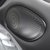 MG IM6 100kWh LAUNCH EDITION AWD 22