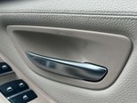 BMW 5 Series 2.0 520d SE Saloon 4dr Diesel Manual Euro 6 (s/s) (190 ps) 36