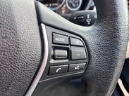 BMW 3 Series 2.0 320d ED Plus Touring Auto Euro 6 (s/s) 5dr 65