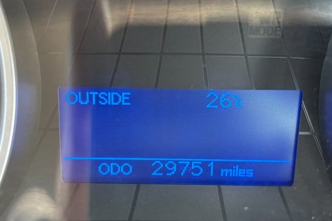 Toyota Hilux Active 4WD Ecb Arborous Tipper Truck - New Body 36