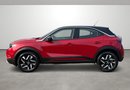 Vauxhall Mokka 1.2 Turbo Elite Nav Premium 7