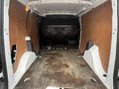 Ford Transit Connect 1.6 TDCi 200 L1 H1 5dr 36