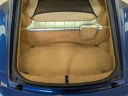 Porsche Cayman 2.9 Cayman Semi-Auto 3dr 27
