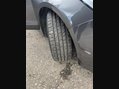 Ford Mondeo 2.0 TDCi Titanium Powershift Euro 6 (s/s) 5dr 37