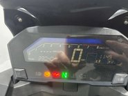 Honda NC750X 2016 39K NEW MOT IDEAL COMMUTER BIKE RIDES GREAT 750CC A2 17