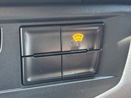 Volkswagen Transporter T32 Lwb 204 ps Tdi Highline 4Motion DSG Panel Van 30