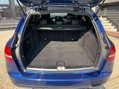 Mercedes-Benz C Class 2.1 C220d AMG Line (Premium Plus) Estate 5dr Diesel 7G-Tronic+ Euro 6 (s/s) 43