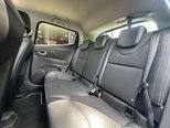 Renault Clio 1.5 dCi Dynamique S Nav Hatchback 5dr Diesel Manual Euro 6 (s/s) (90 ps) 21