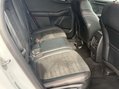 Ford Kuga 1.5T EcoBoost ST-Line Edition SUV 5dr Petrol Manual Euro 6 (s/s) (150 ps) 45
