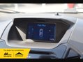 Ford Ecosport 1.0 EcoSport Titanium S 5dr 48