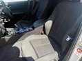 BMW 1 Series 1.5 118i Sport Auto Euro 6 (s/s) 5dr 12