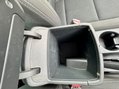 Kia Sportage 2 ISG 35