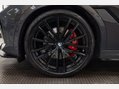 BMW X6 3.0 30d MHT M Sport Auto xDrive Euro 6 (s/s) 5dr 9