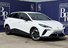 MG MG4 64kWh SE Long Range Hatchback 5dr Electric Auto (203 ps)