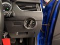 Skoda Octavia 1.5 TSI ACT SE L DSG Euro 6 (s/s) 5dr 29