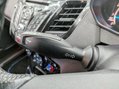 Ford Fiesta 1.25 Zetec Euro 6 5dr 13