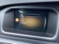 Volvo V40 2.0 D3 SE Nav Euro 6 (s/s) 5dr 20