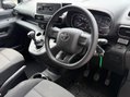 Toyota Proace City L1 ACTIVE 21