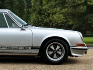 Porsche 911 Carrera Sport Back-Date 13