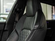 Audi S7 3.0 TDI V6 Sportback 5dr Diesel Tiptronic quattro Euro 6 (s/s) (349 ps) 73