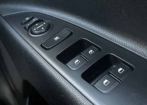 Kia Rio 1.4 '2' ISG 24